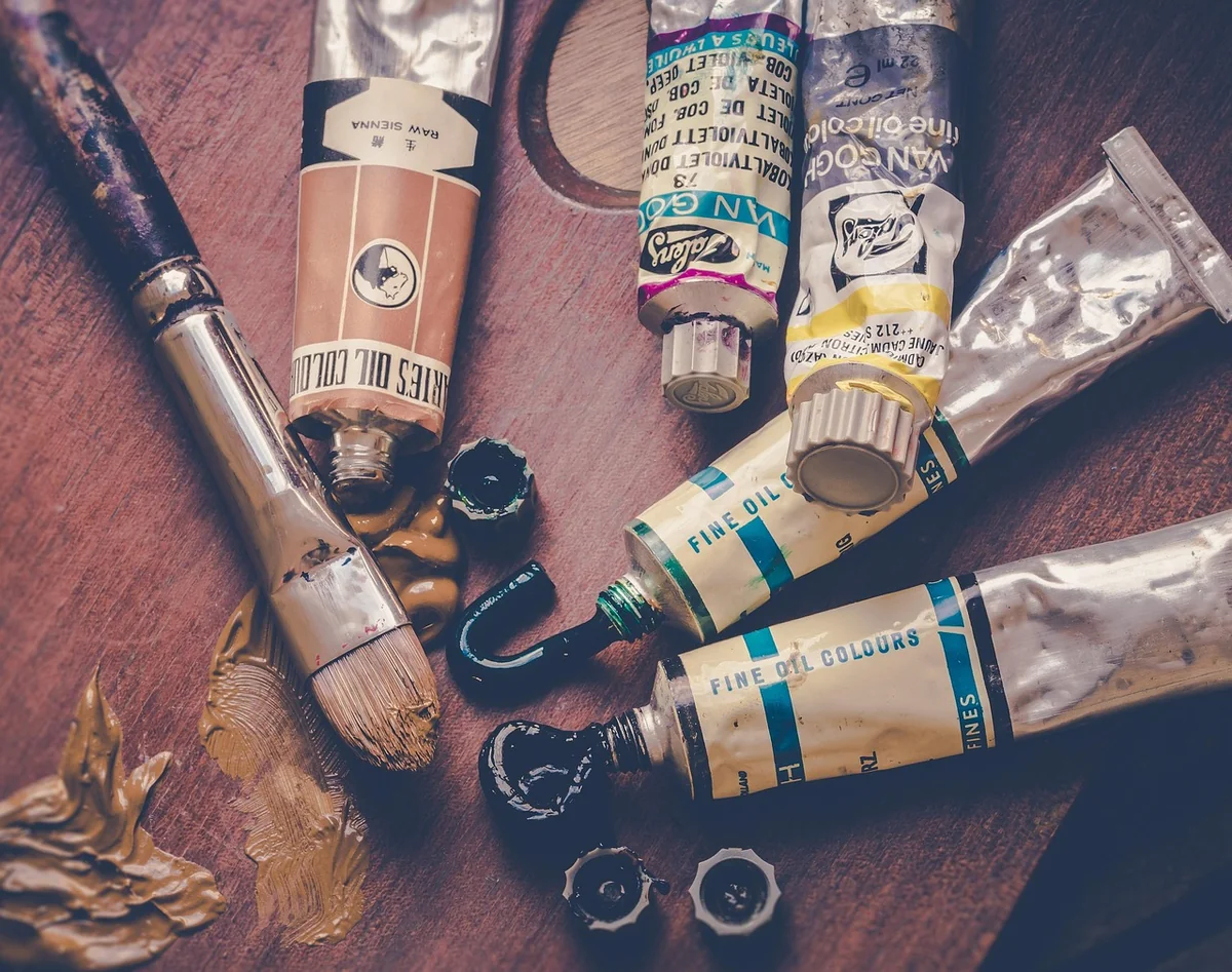 Choisir et appliquer la peinture idéale