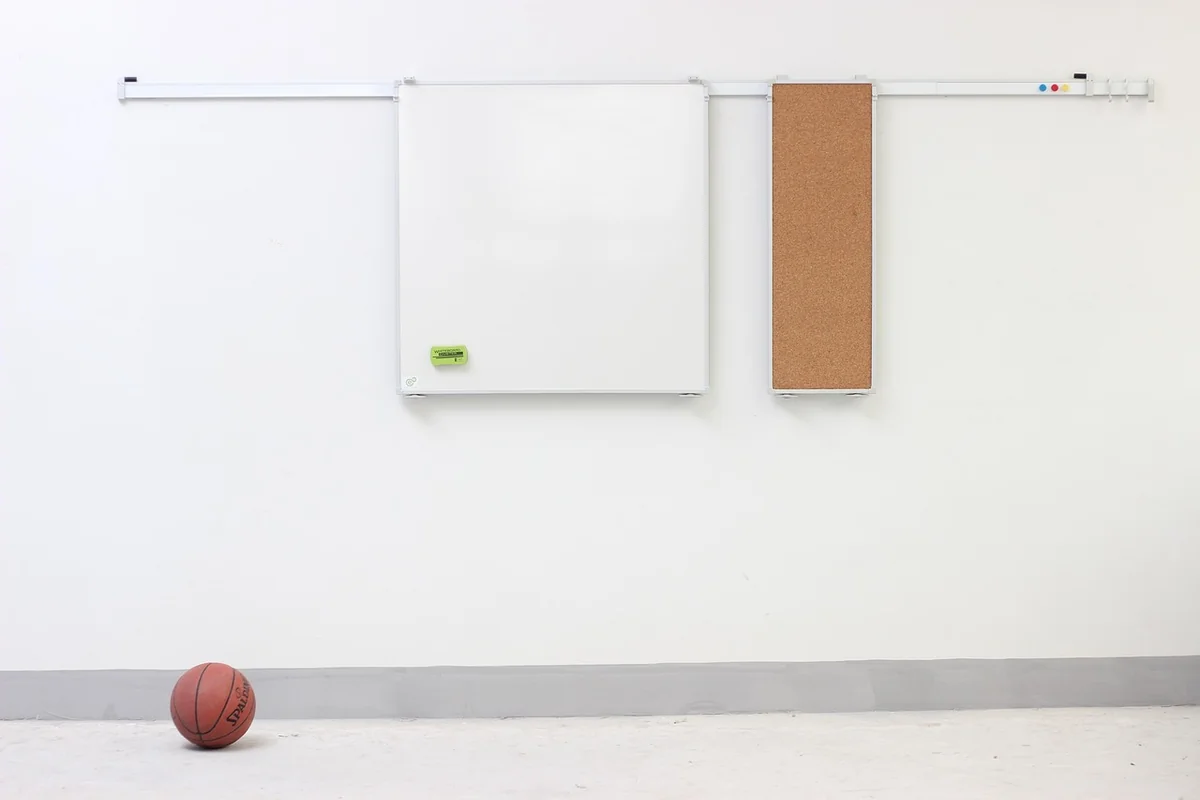 Créez un tableau personnalisé famille original pour une déco unique en 2026