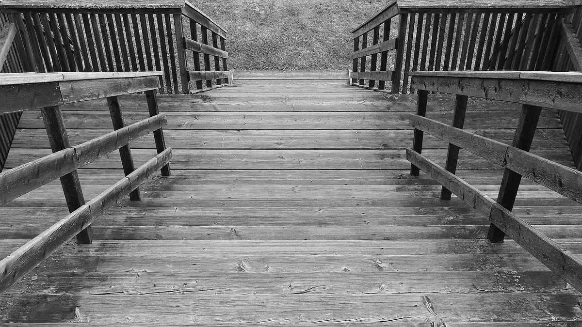 Les finitions qui font la différence