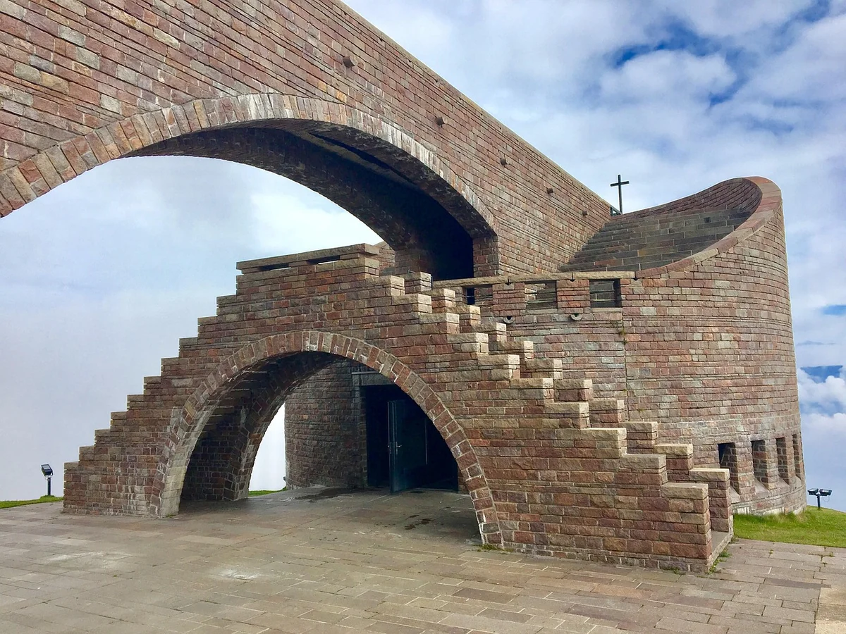 Découvrez le prix d'un monte-escalier Stannah neuf en 2026 : guide complet