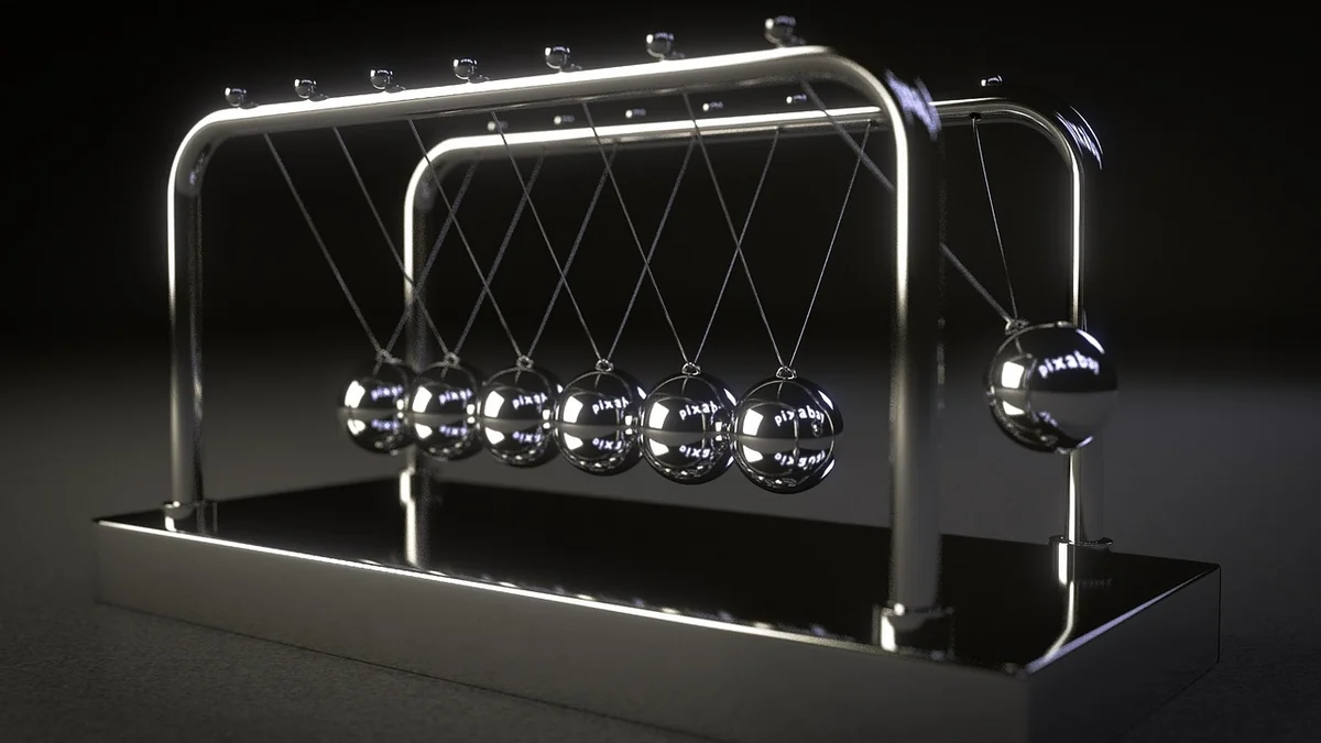 Transformez votre espace avec un grand miroir rond 120 cm tendance en 2026